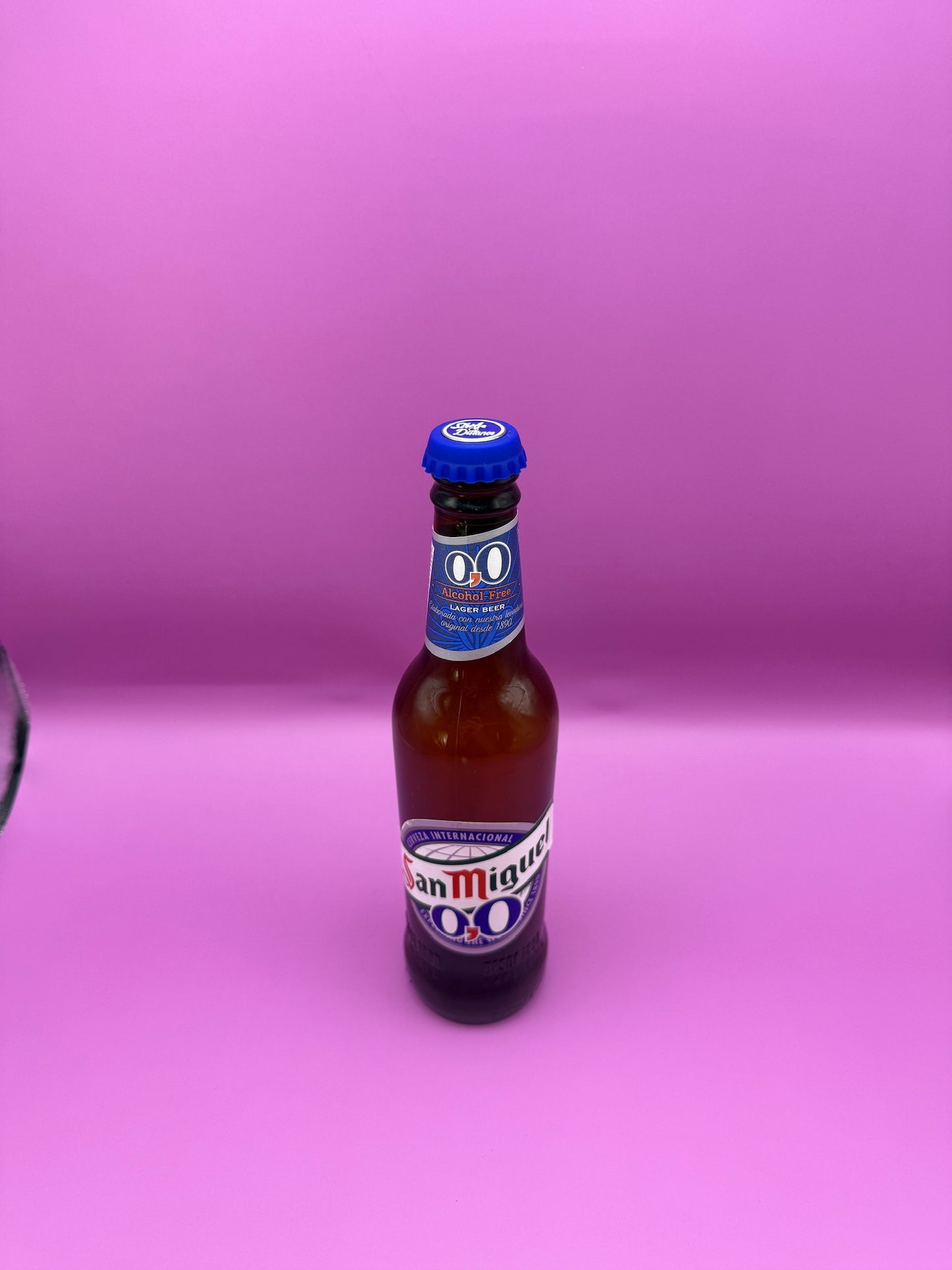 Screen Print Bottle Cap Variety Pack