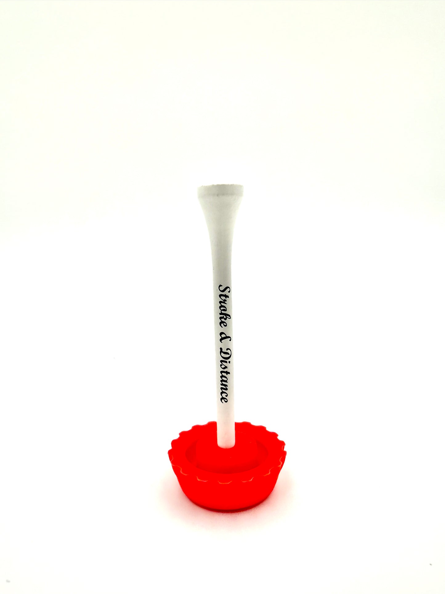 Bottle Cap Tee Double Pack