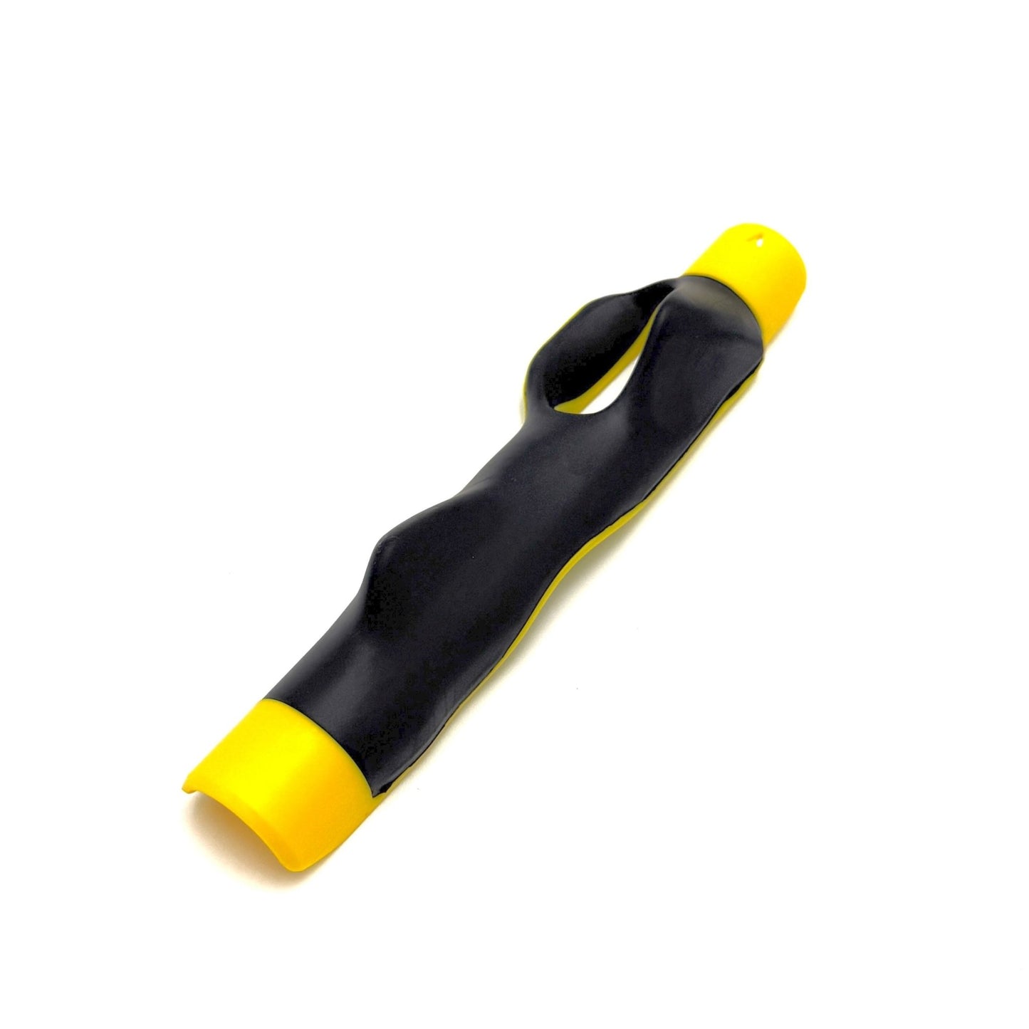 Snatch - It Grip Trainer - Stroke & Distance