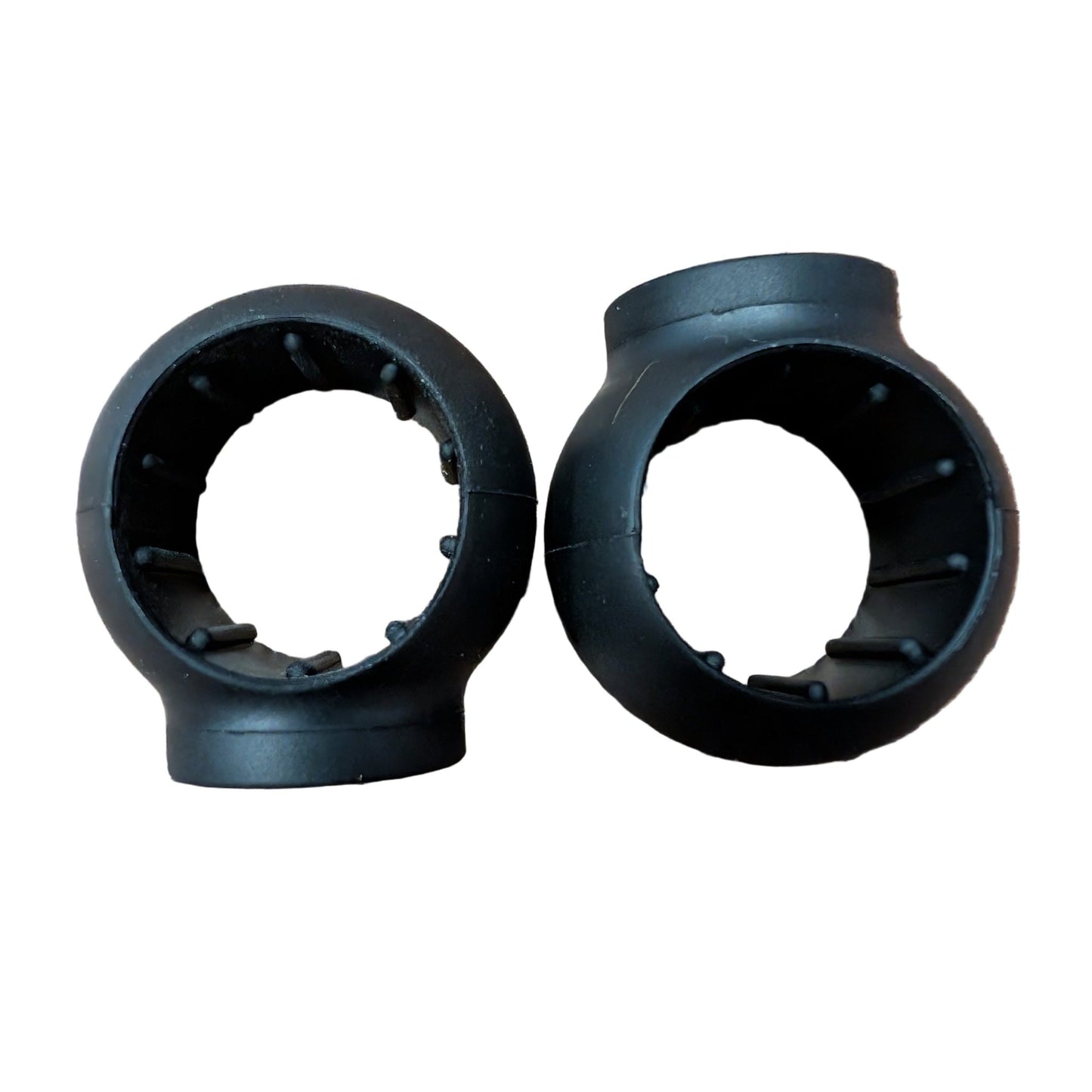 S&D Cigar Holder - Stroke & Distance