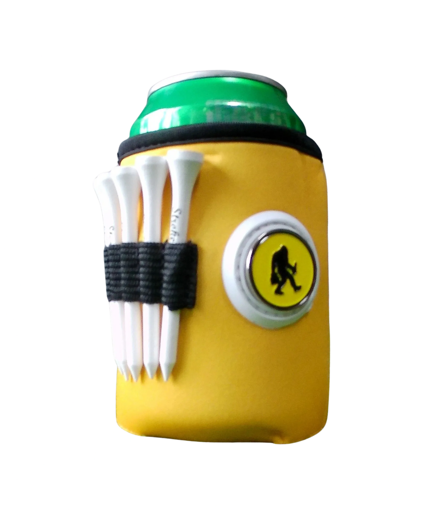 Beverage Caddie