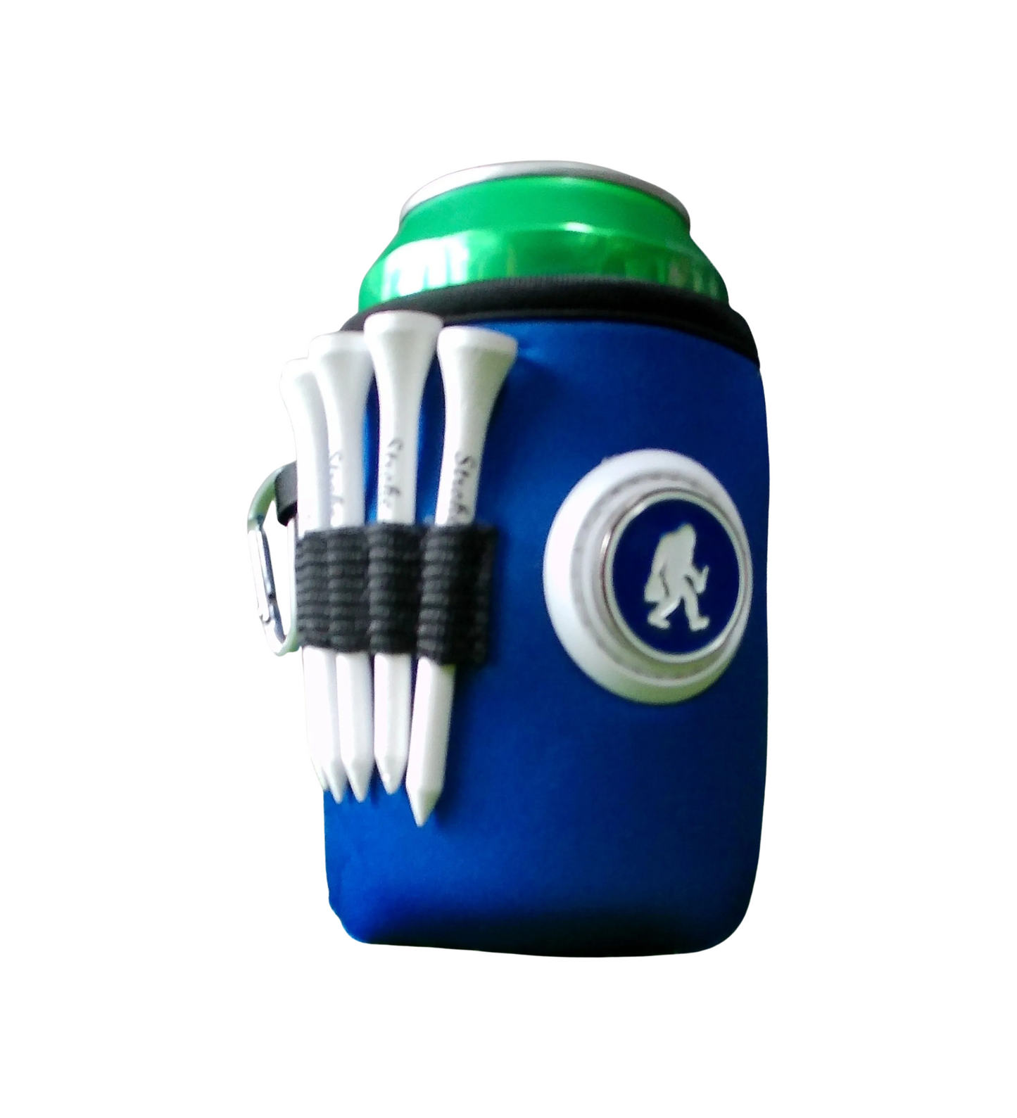 Beverage Caddie