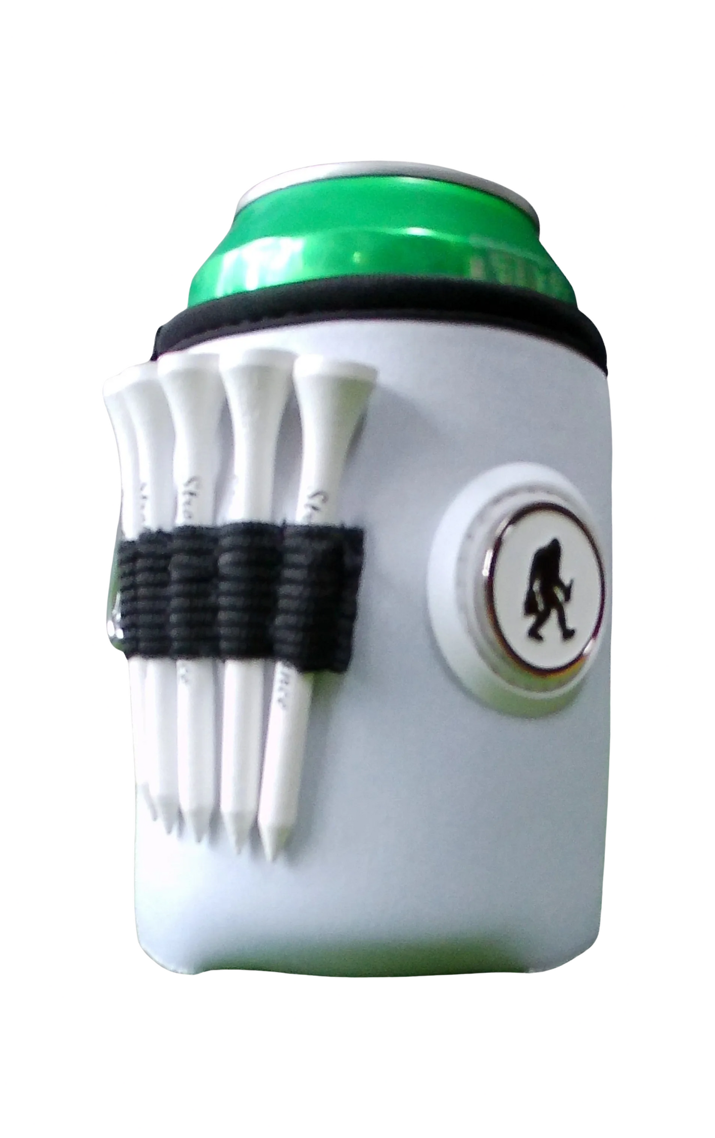 Beverage Caddie