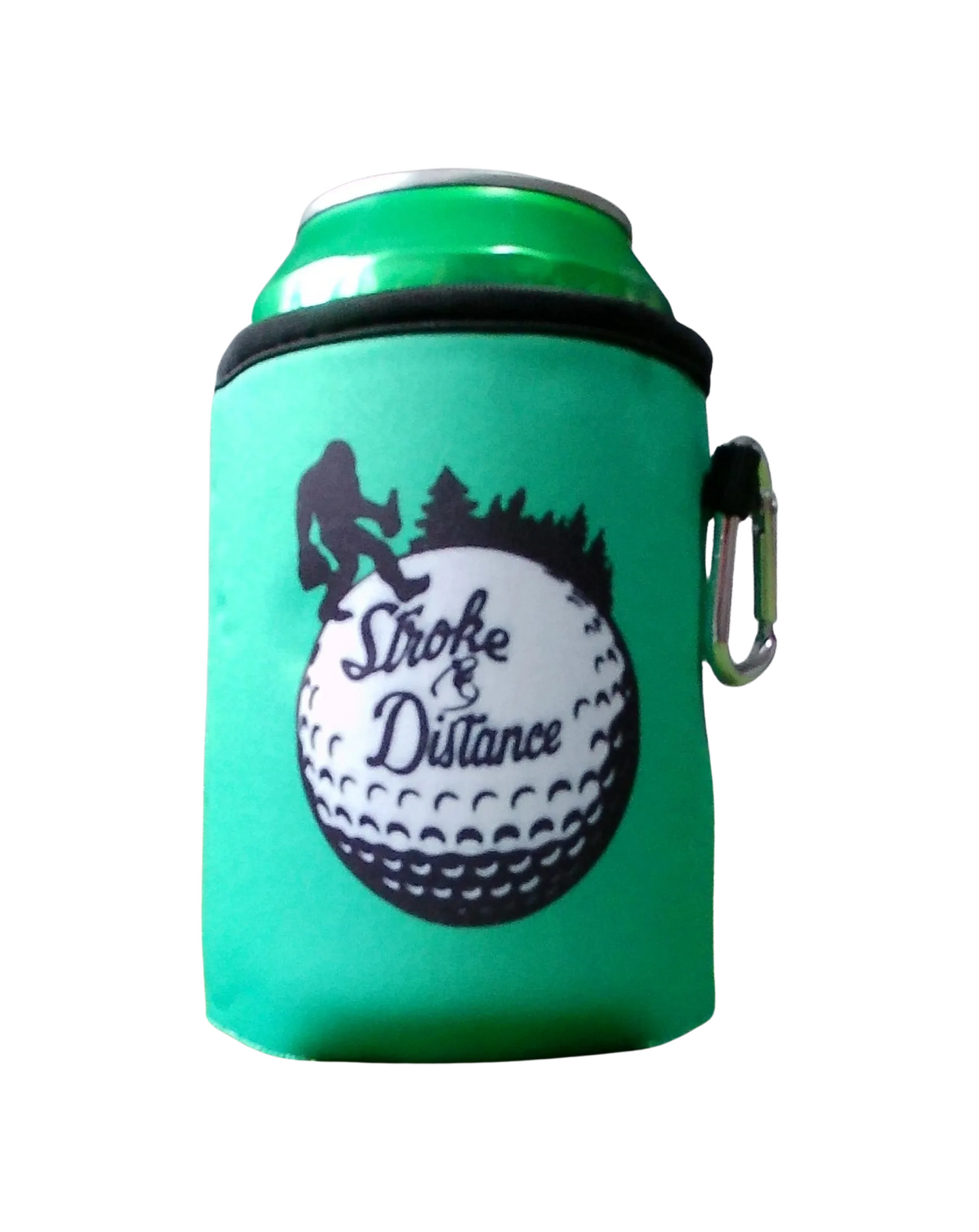 Beverage Caddie