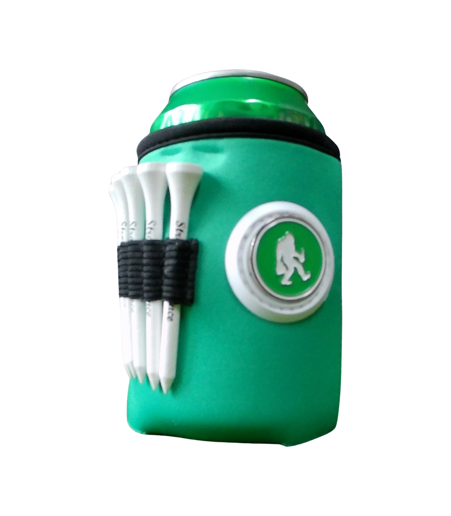 Beverage Caddie