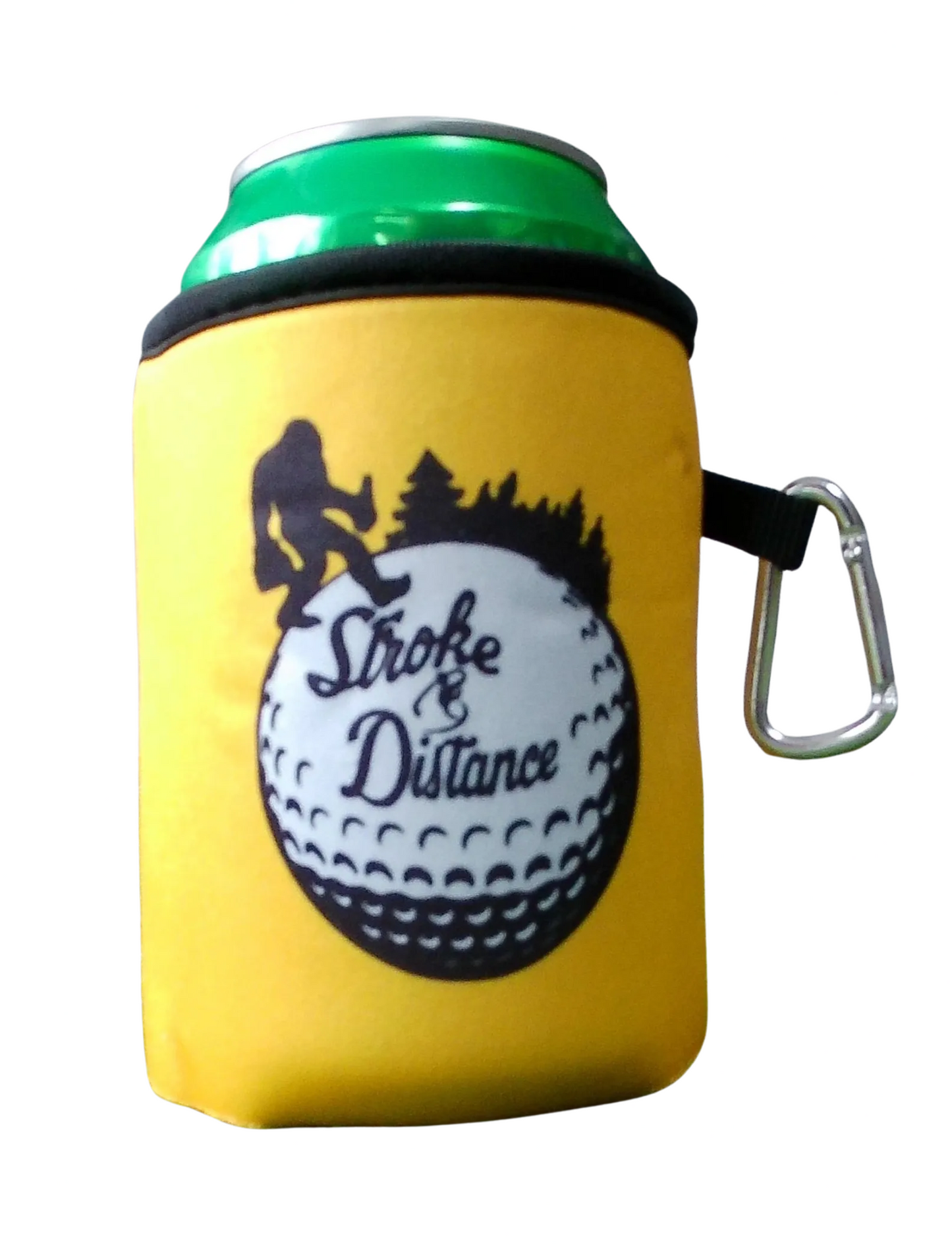 Beverage Caddie
