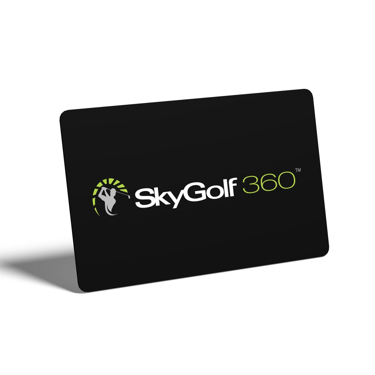 GameTrax 14 SmartTags + 360 PRO PLUS - Stroke & Distance