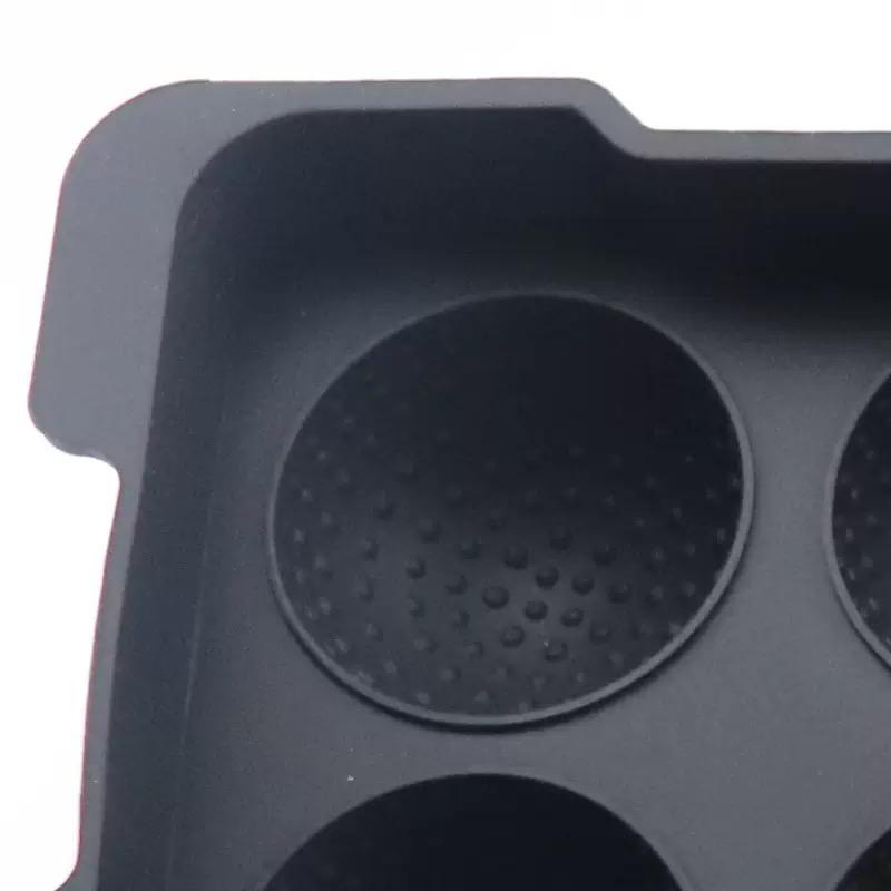 Golf Ball Ice Tray - Fore the Coolest Drinks - Stroke & Distance