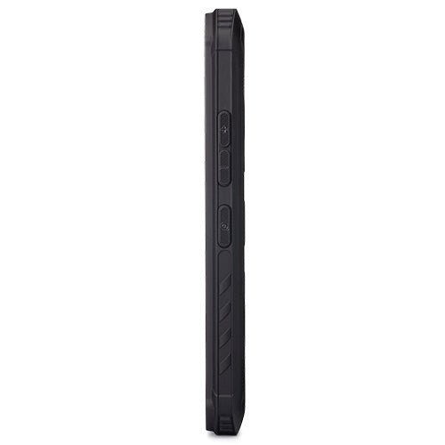 SkyCaddie® PRO 5X - Stroke & Distance