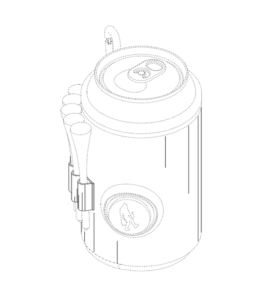 Patented Innovation Without The Premium Price Tag - Stroke & Distance