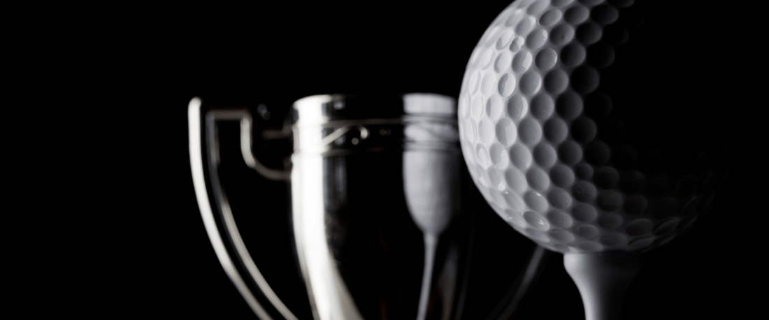 10 Benefits of Bulk Ordering Golf Products for Tournaments - Stroke & Distance