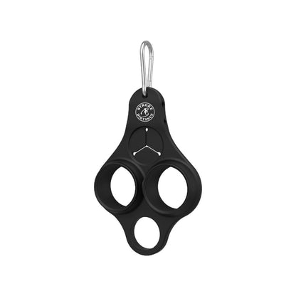 Golf Ball Holder