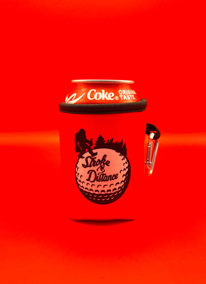 Beverage Caddie Koozie Collection Pack