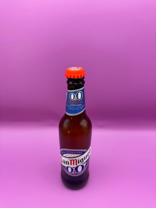 Screen Print Bottle Cap Variety Pack