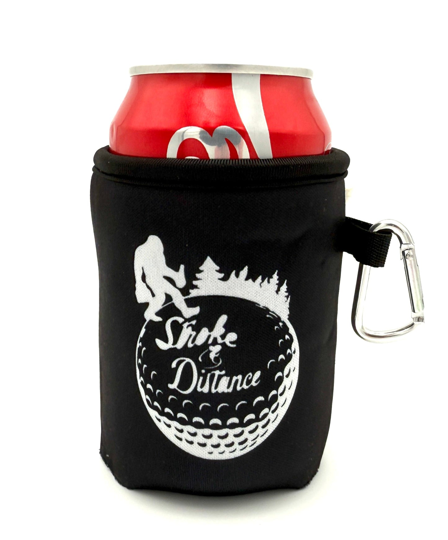 Beverage Caddie Koozie Collection Pack