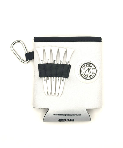 Beverage Caddie Koozie Collection Pack