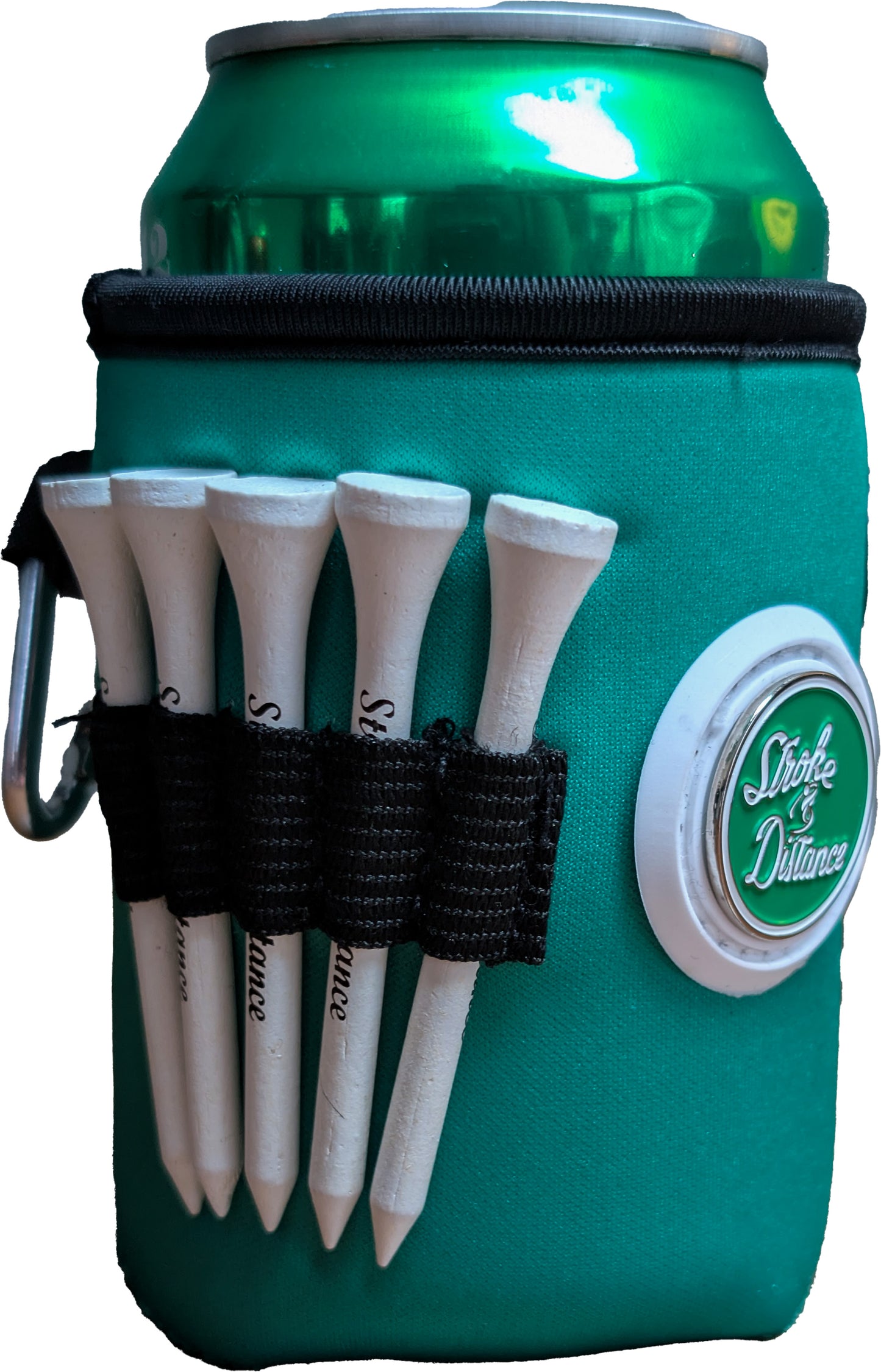 Beverage Caddie