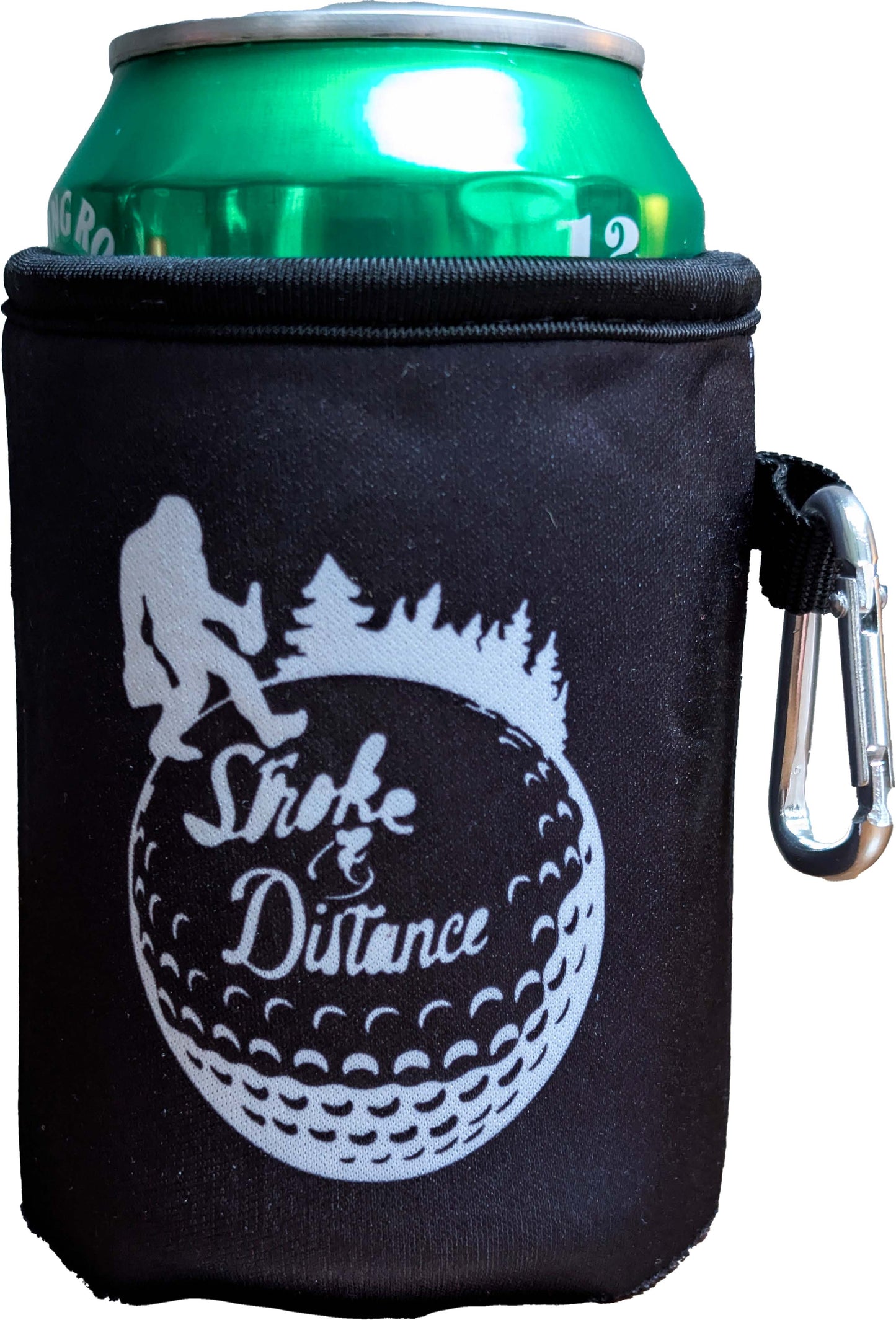 Beverage Caddie