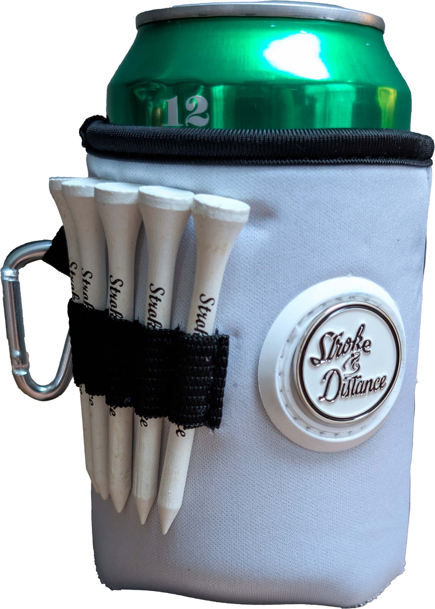 Beverage Caddie