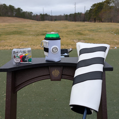 Beverage Caddie