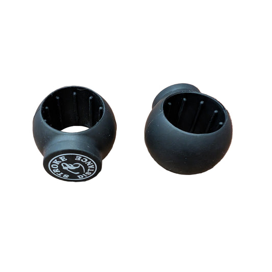 S&D Cigar Holder