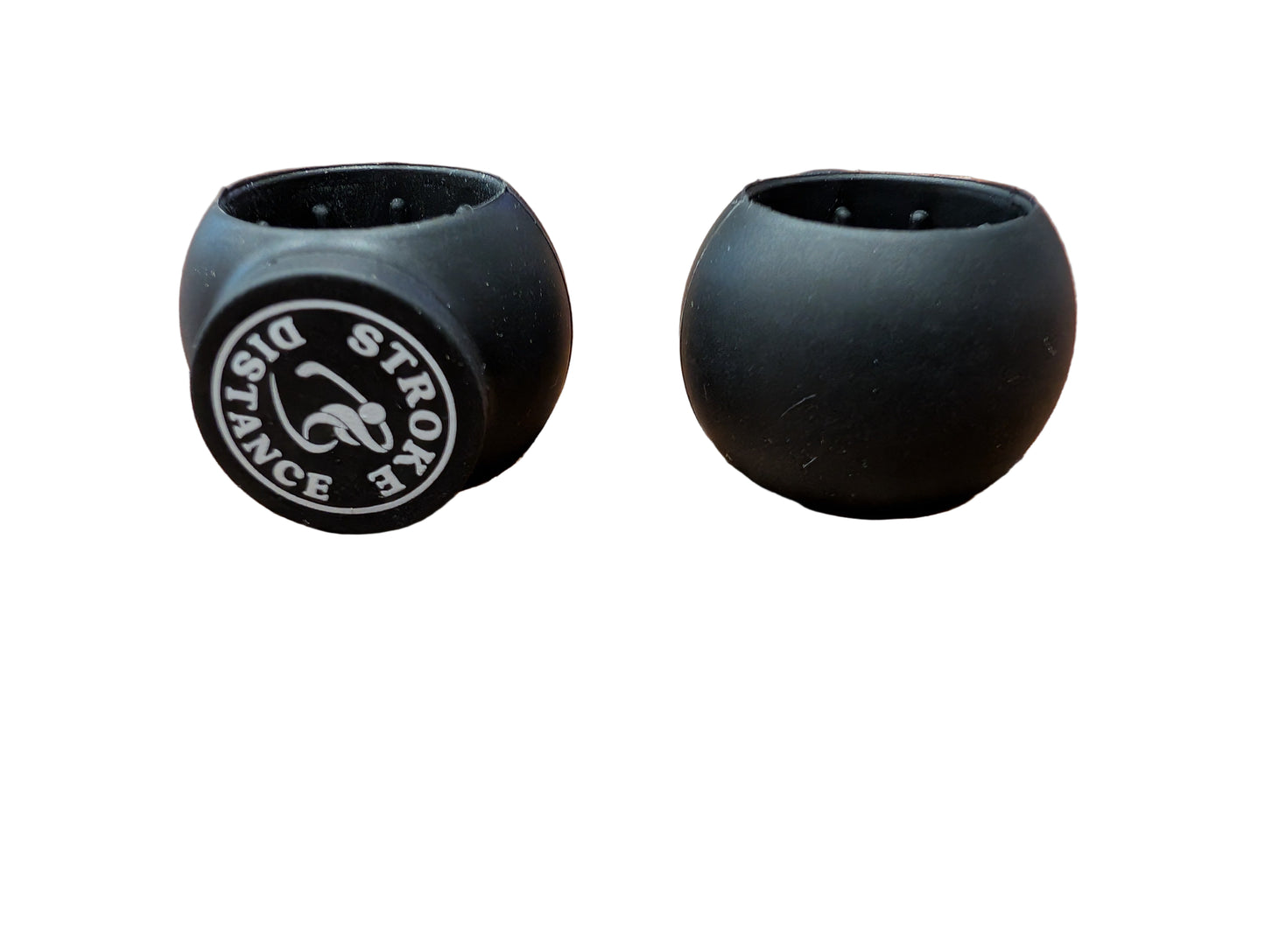 S&D Cigar Holder