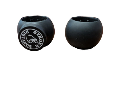 S&D Cigar Holder