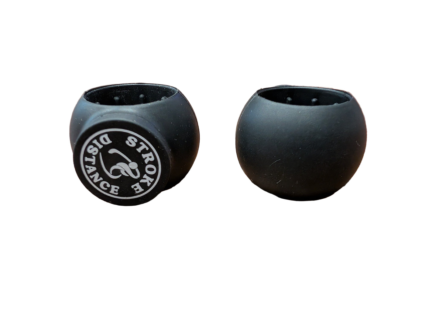 S&D Cigar Holder