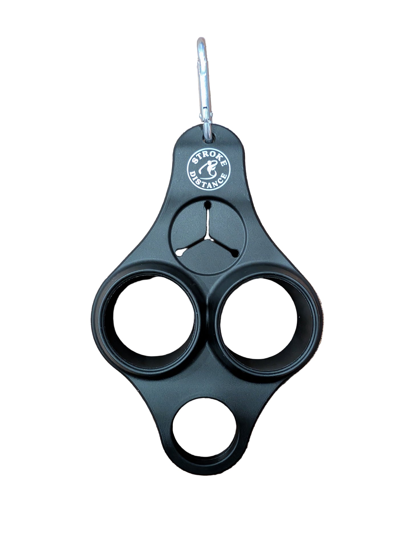 Golf Ball Holder