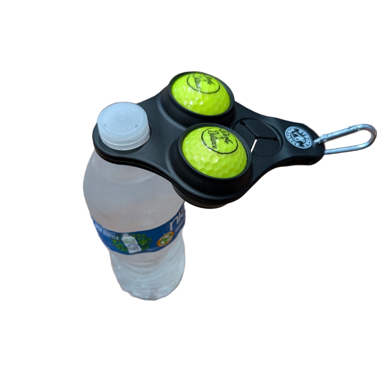 Golf Ball Holder