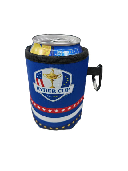 Beverage Caddie Koozie