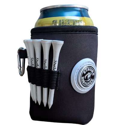 Beverage Caddie