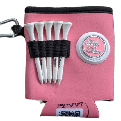 Beverage Caddie