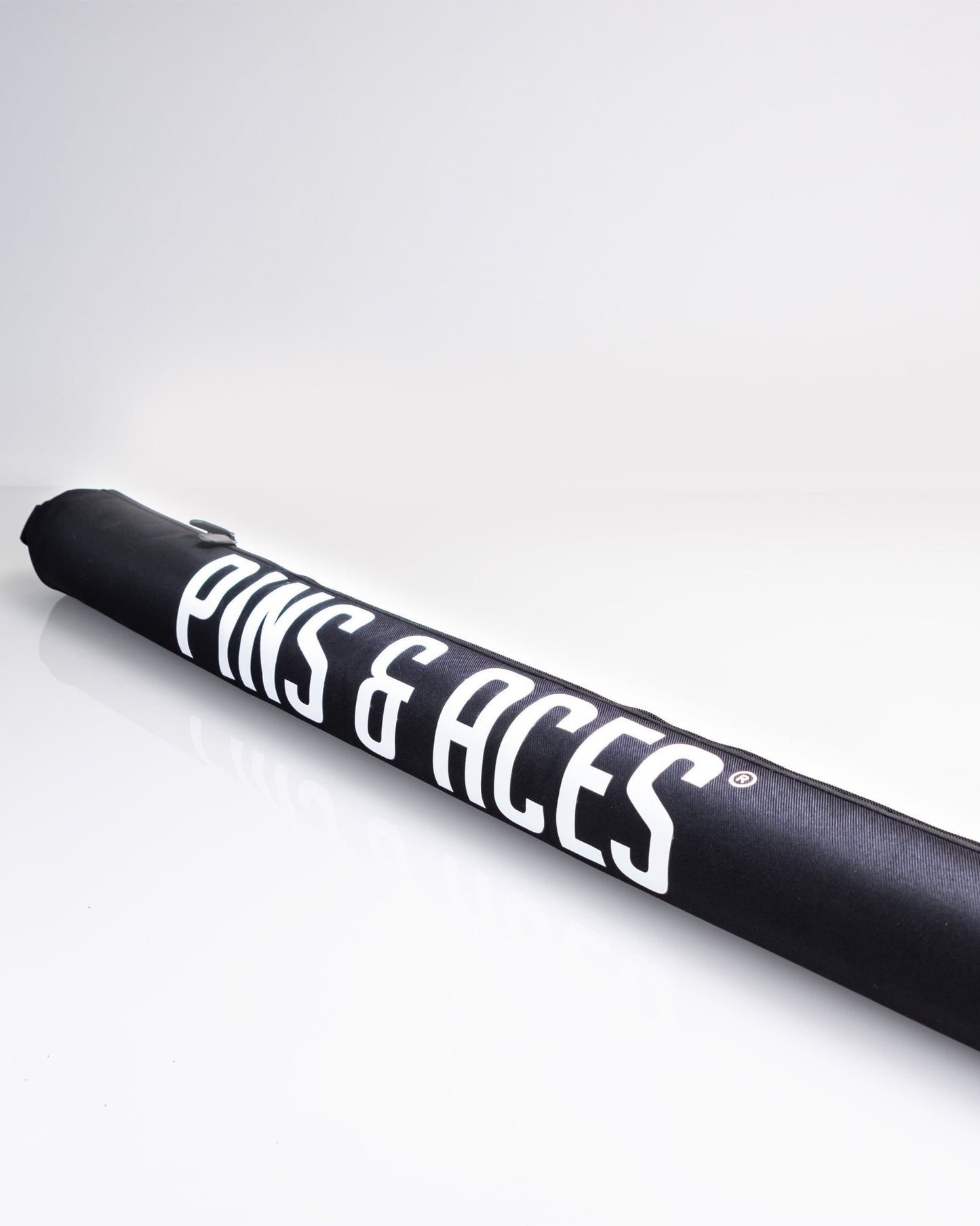 Beer Sleeve - Black - Stroke & Distance
