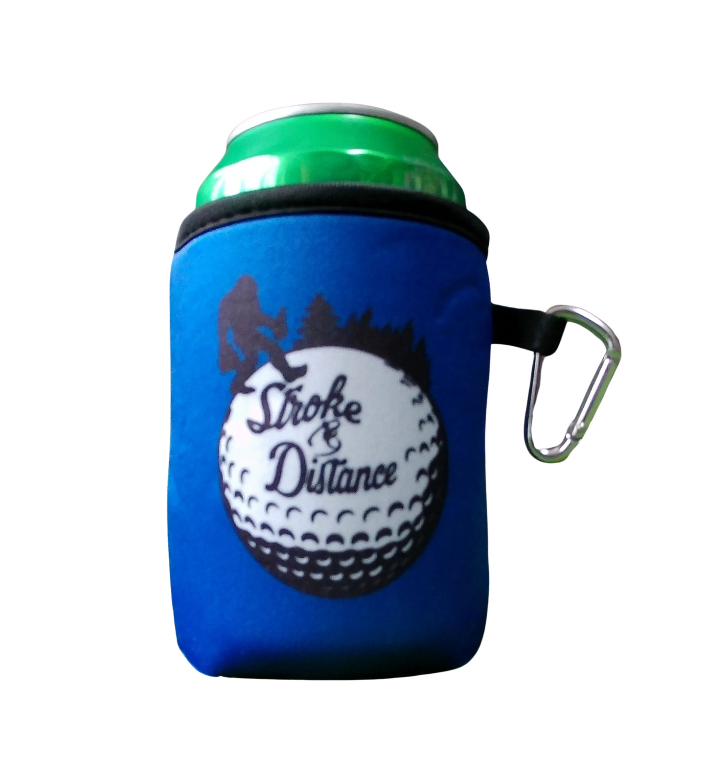 Beverage Caddie