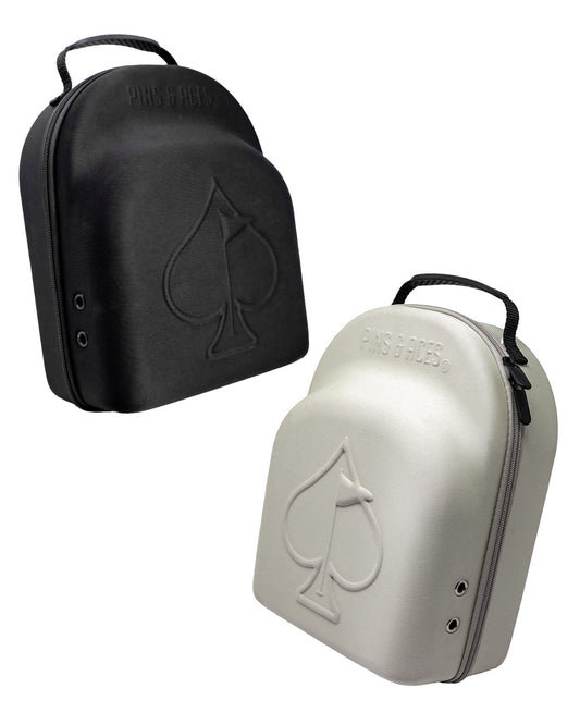 Hat Caddie - Stroke & Distance