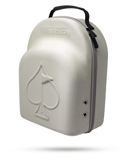 Hat Caddie - Stroke & Distance