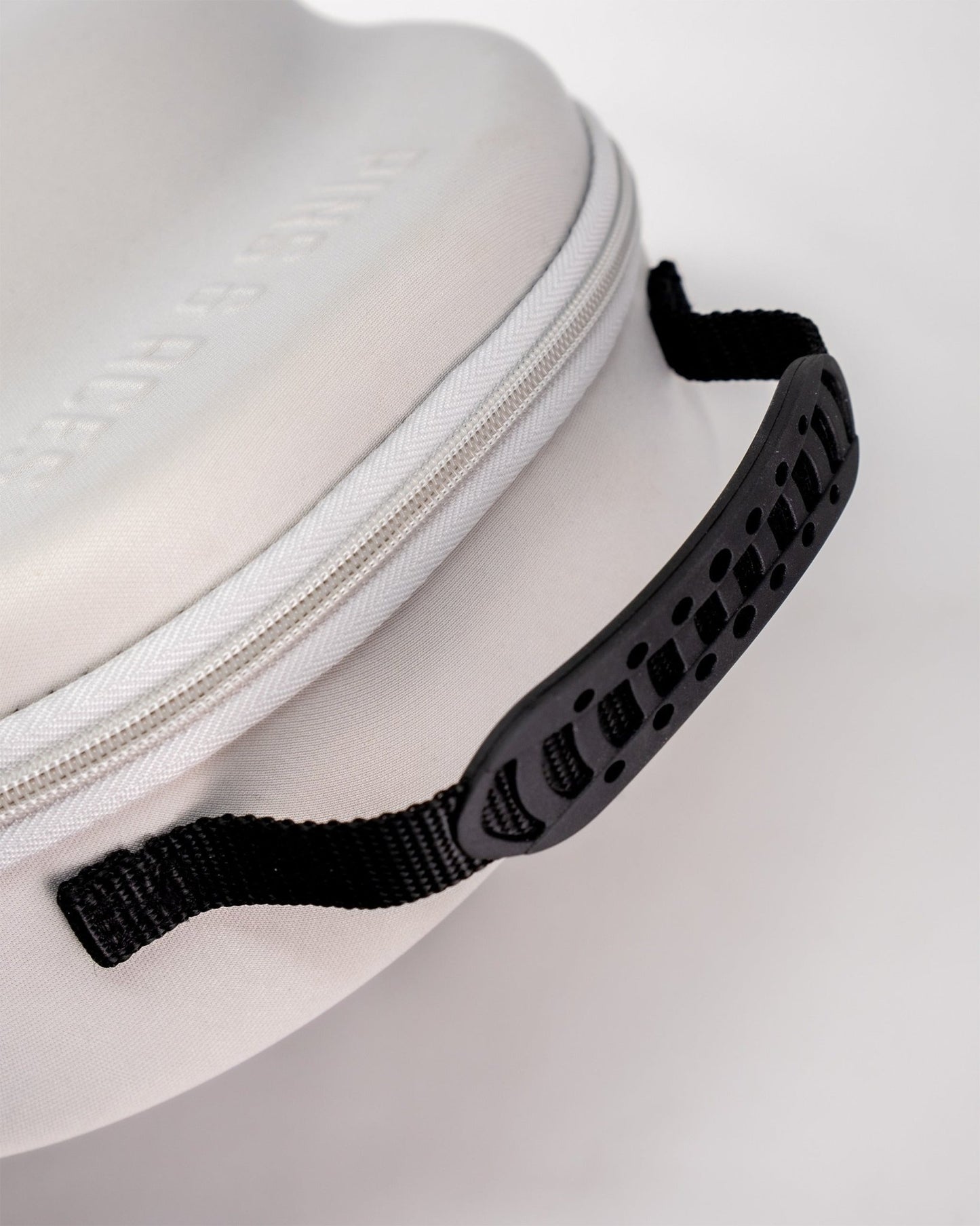 Hat Caddie - Stroke & Distance
