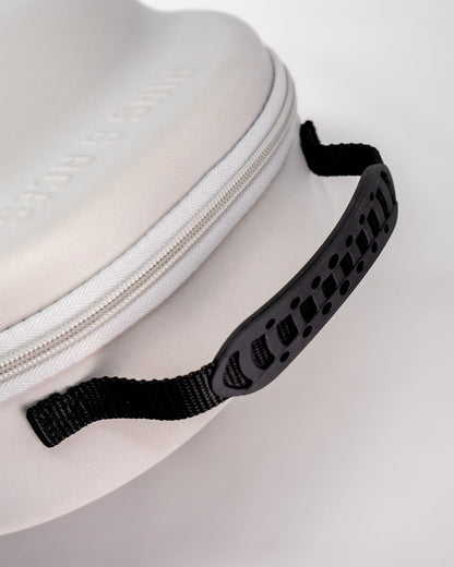Hat Caddie - Stroke & Distance