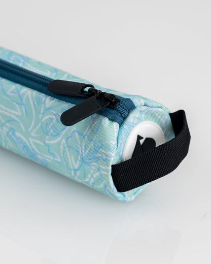 Margaritaville - Beer Sleeve - Stroke & Distance