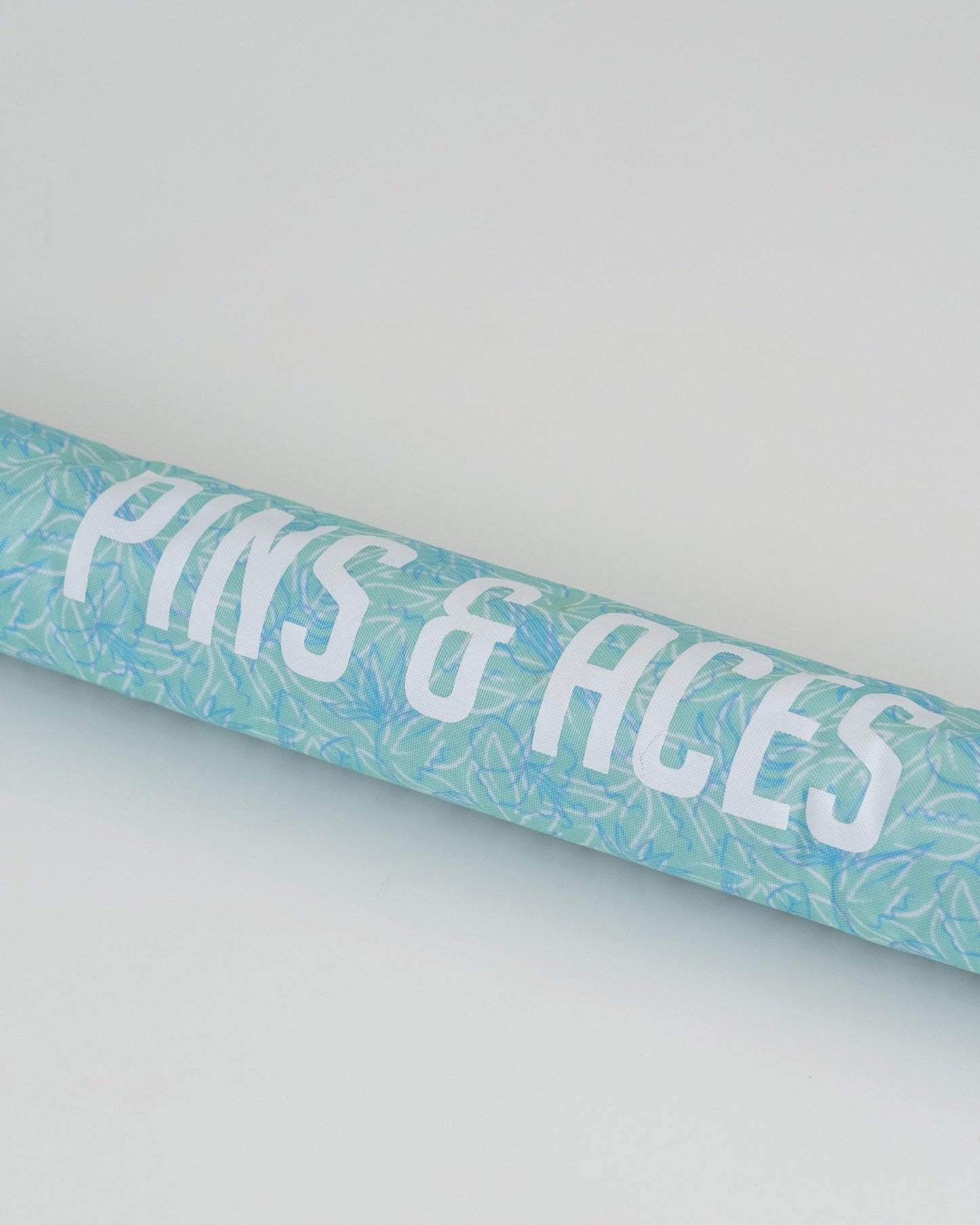 Margaritaville - Beer Sleeve - Stroke & Distance