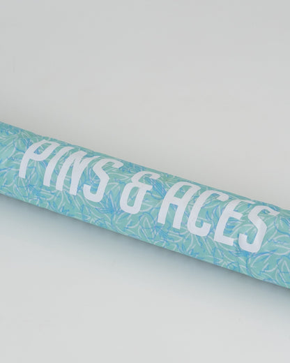 Margaritaville - Beer Sleeve - Stroke & Distance