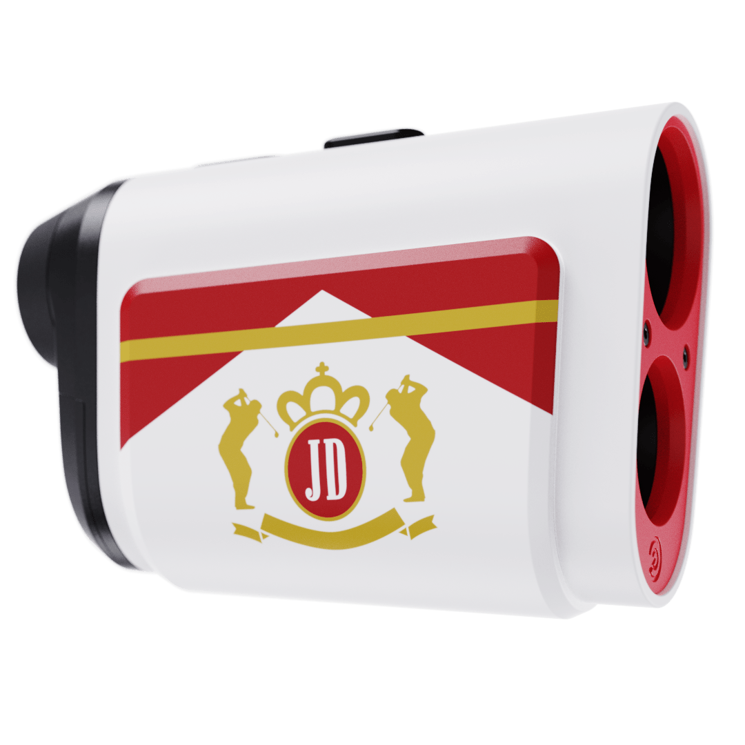 NX10 Slope Rangefinder - Stroke & Distance