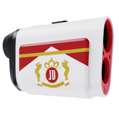 NX10 Slope Rangefinder - Stroke & Distance