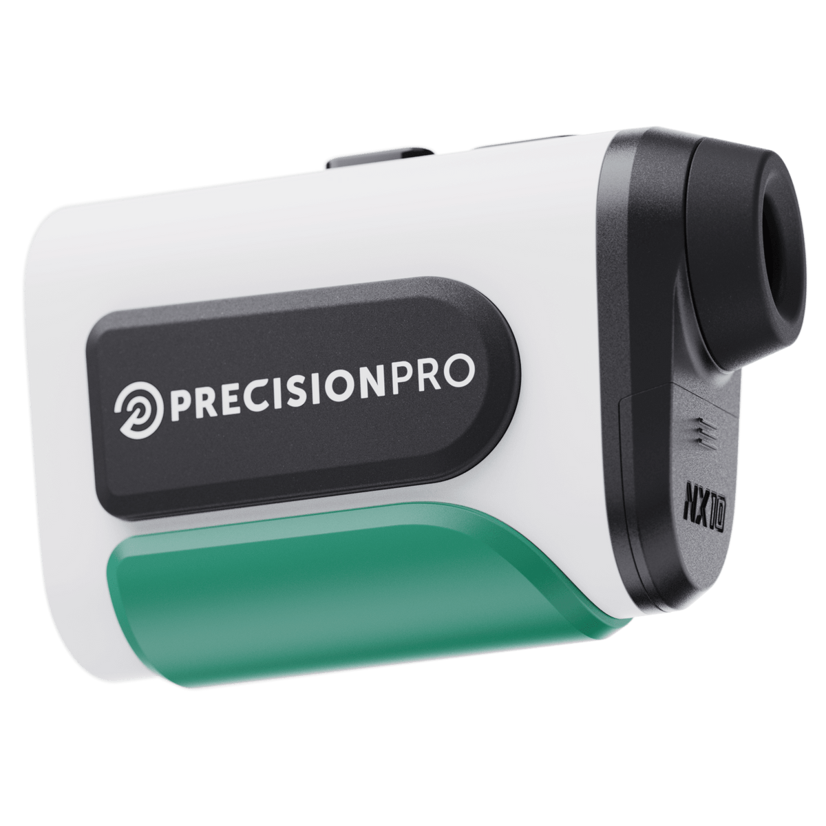NX10 Slope Rangefinder - Stroke & Distance