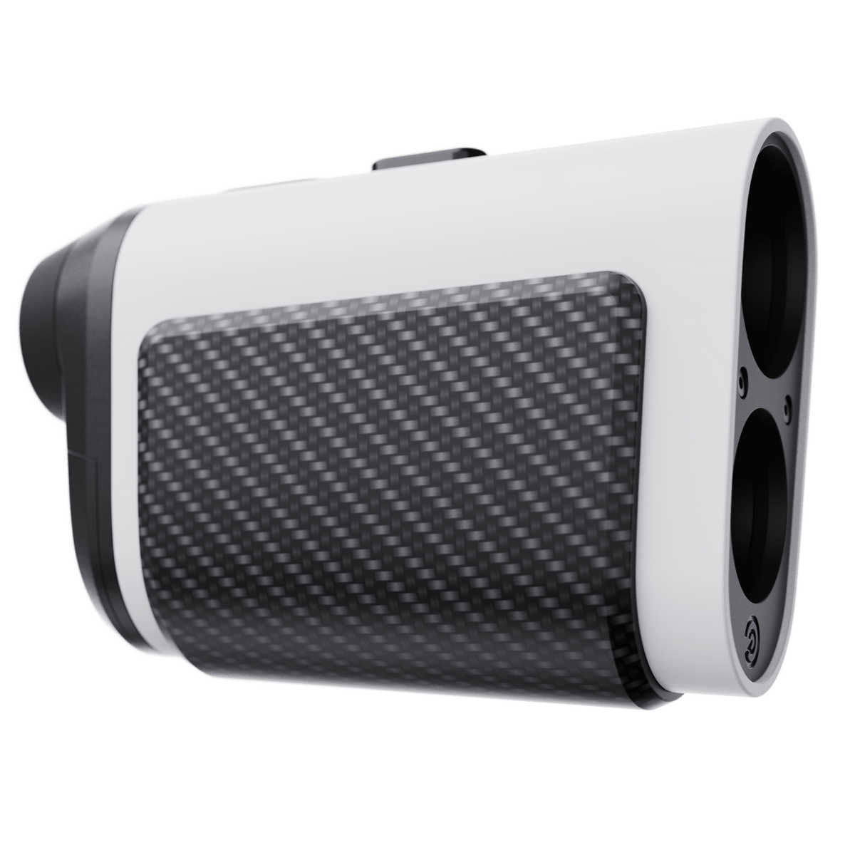 NX10 Slope Rangefinder - Stroke & Distance