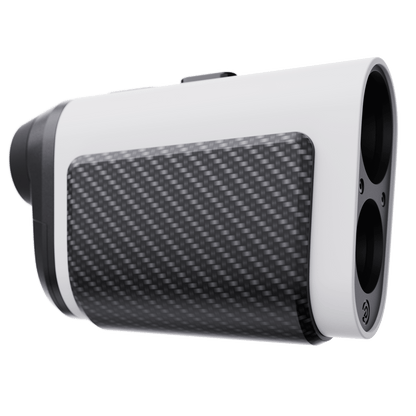 NX10 Slope Rangefinder - Stroke & Distance