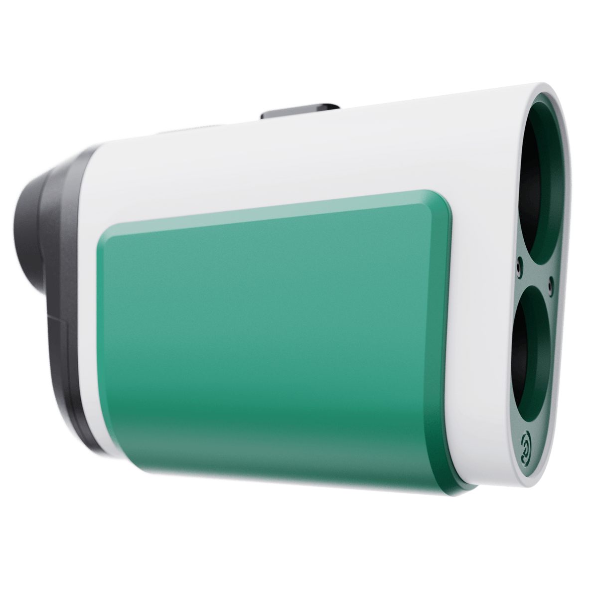 NX10 Slope Rangefinder - Stroke & Distance