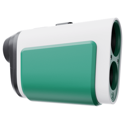 NX10 Slope Rangefinder - Stroke & Distance