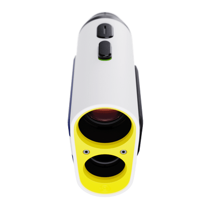 NX10 Slope Rangefinder - Stroke & Distance